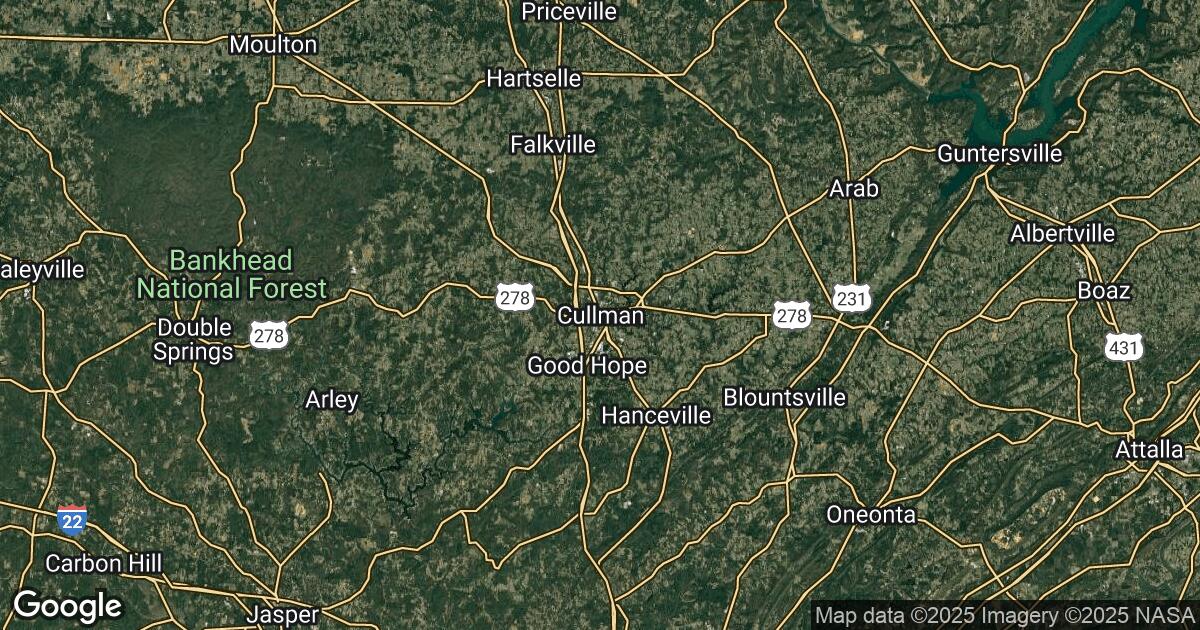 209.25.231.4 Cullman, Alabama, 🇺🇸 USA