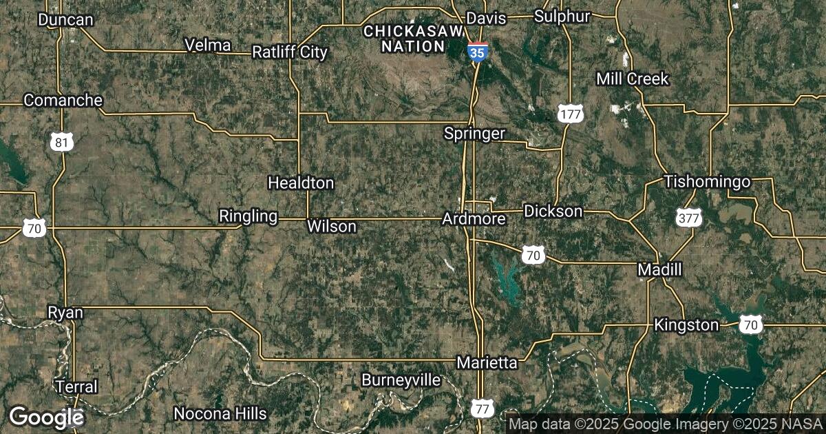 68.233.28.0 Lone Grove, Oklahoma, 🇺🇸 USA