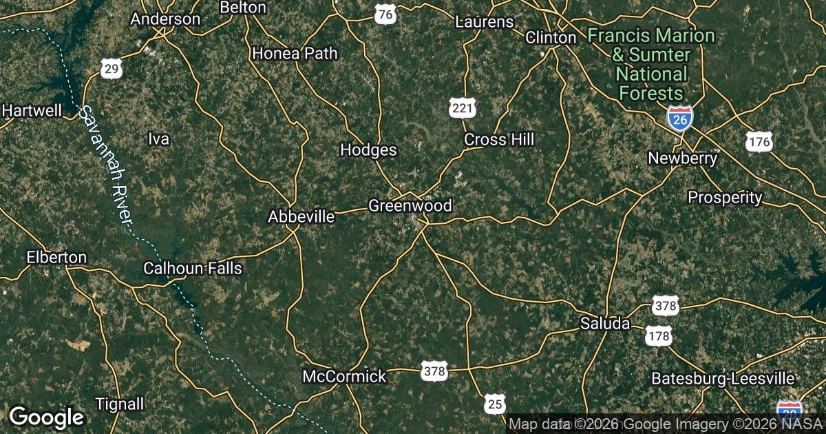 199.4.143.4 Greenwood, South Carolina, ๐บ๐ธ USA 199.4.143.4 Greenwood, South Carolina, ๐บ๐ธ USA