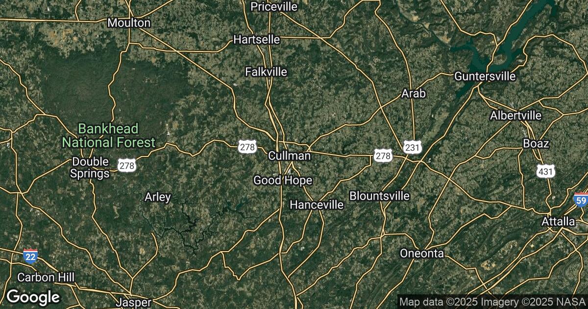 75.138.43.196 Cullman, Alabama, 🇺🇸 USA