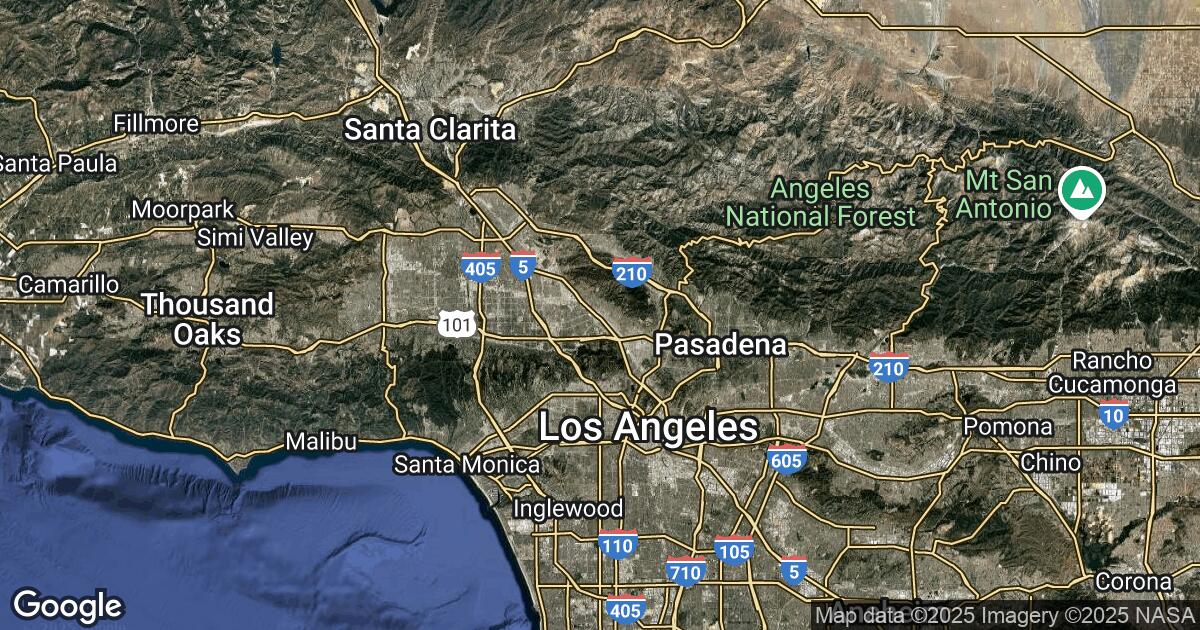 204.128.192.155 Burbank, California, 🇺🇸 USA