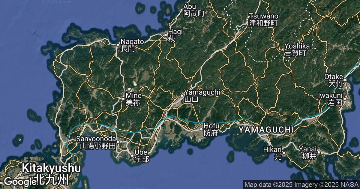 218.223.199.52 Yamaguchi, Yamaguchi, 🇯🇵 Japan