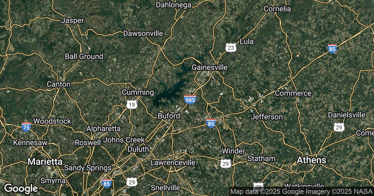 12.22.158.0 Flowery Branch, Georgia, 🇺🇸 USA