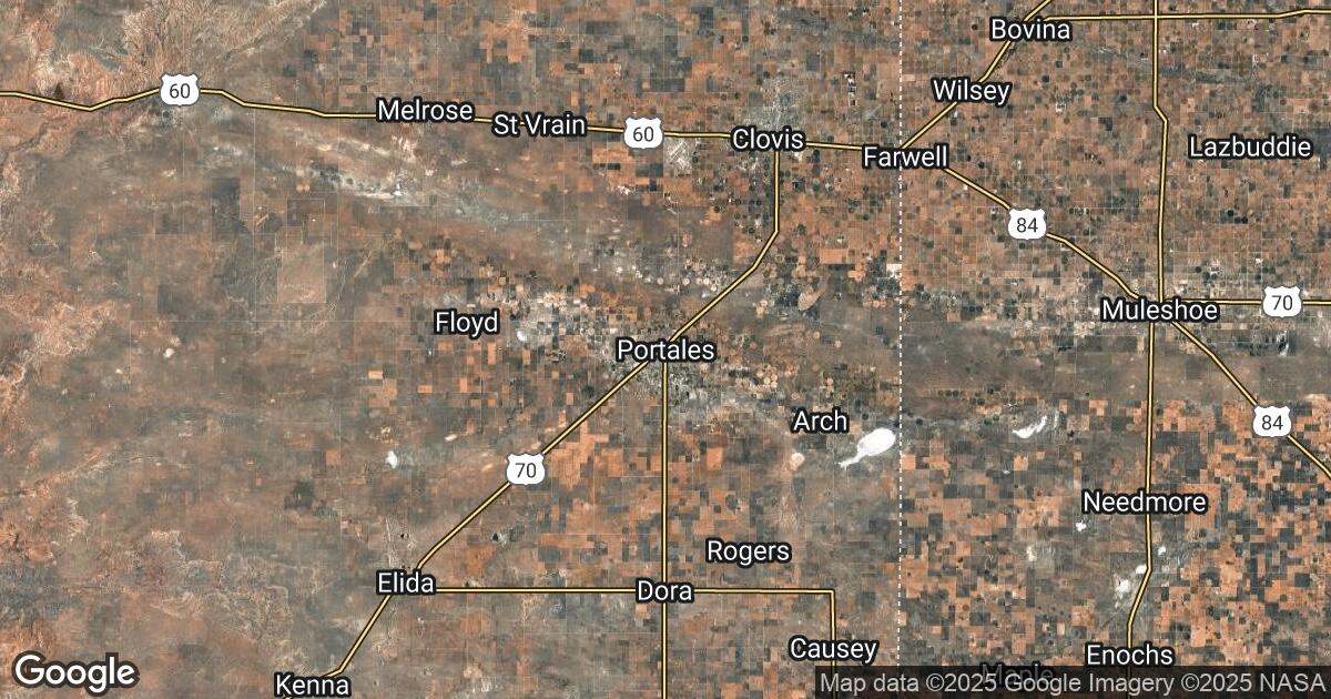 172.97.0.2 Portales, New Mexico, 🇺🇸 USA