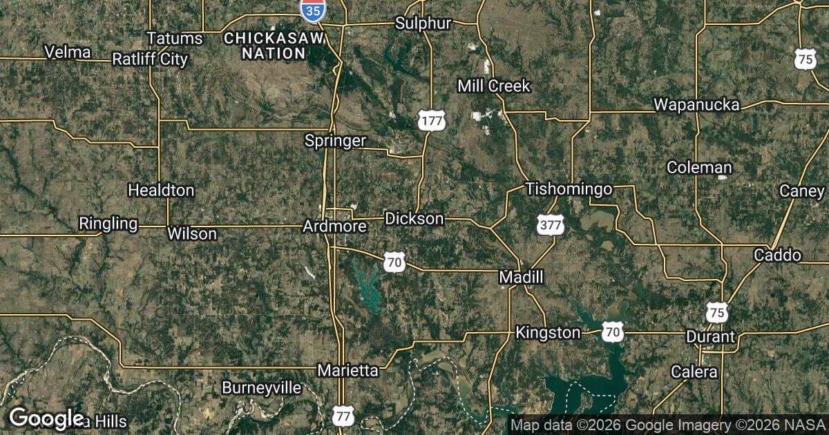 162.210.231.255 (0x4469636b)son, Oklahoma, 🇺🇸 USA