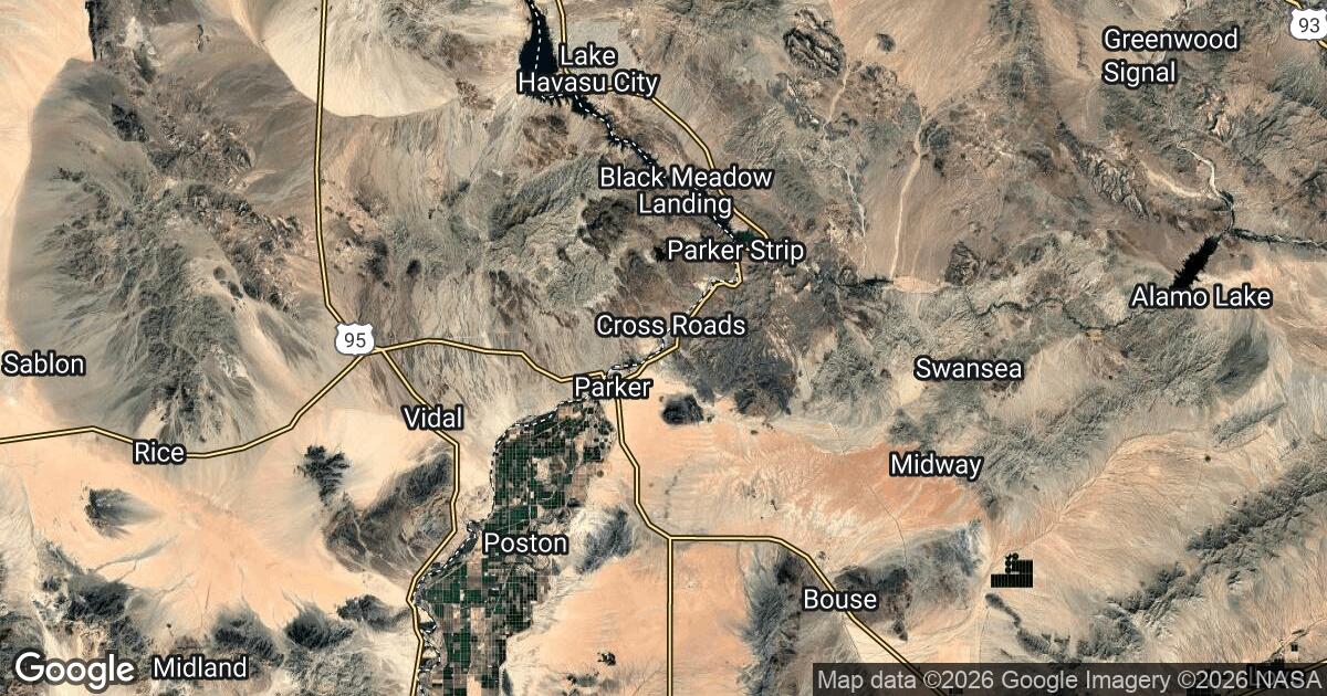 173.219.112.0 Cienega Springs, Arizona, 🇺🇸 USA