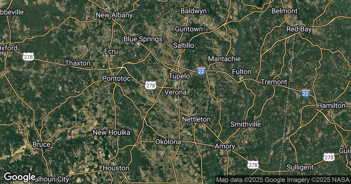 12.173.52.20 Verona, Mississippi, 🇺🇸 USA