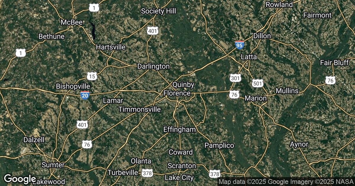 98.101.219.195 Florence, South Carolina, 🇺🇸 USA