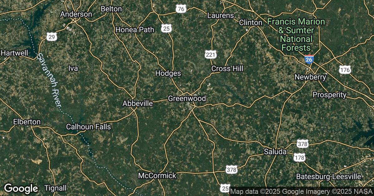 24.49.176.195 Greenwood, South Carolina, 🇺🇸 USA