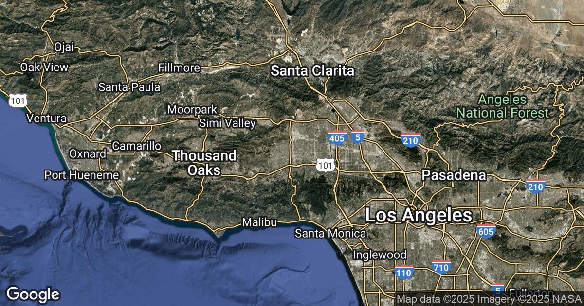 2603:8001:cff0:4b70:d29:9856:3128:d534 Hidden Hills, California, 🇺🇸 USA
