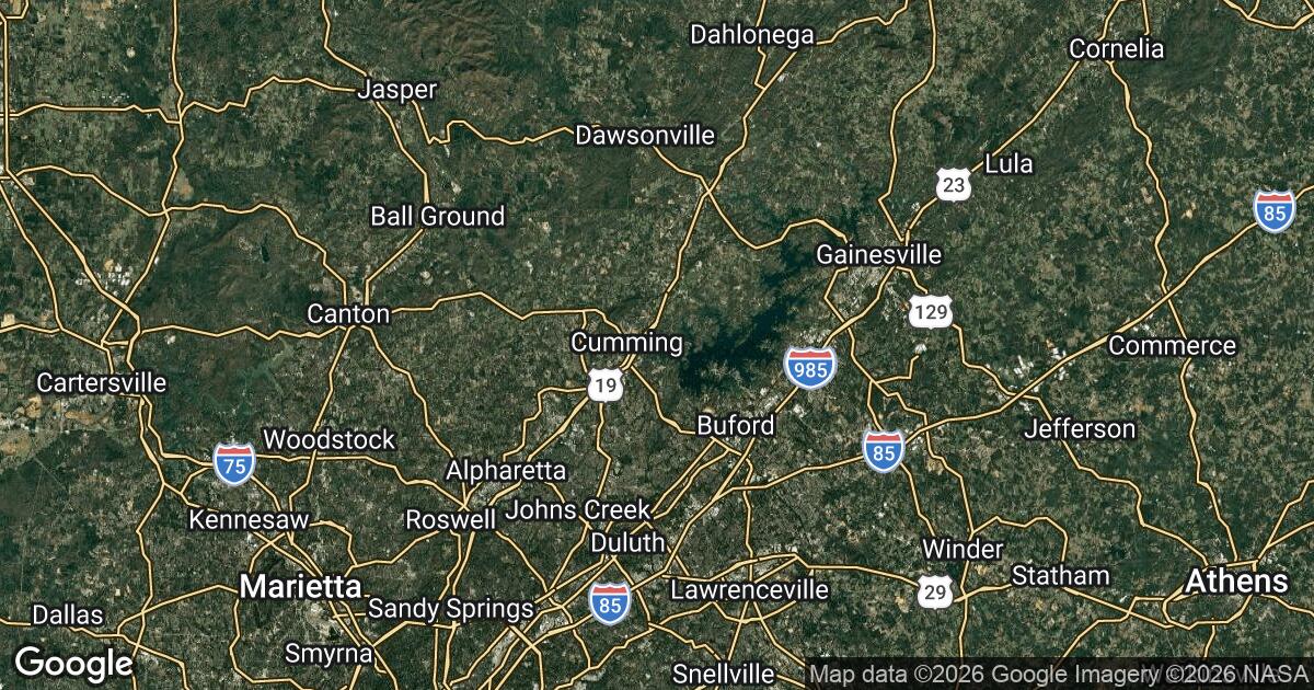 455.489.174.545 Cumming, Georgia, 🇺🇸 USA