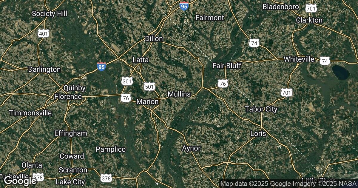 98.26.20.73 Mullins, South Carolina, 🇺🇸 USA