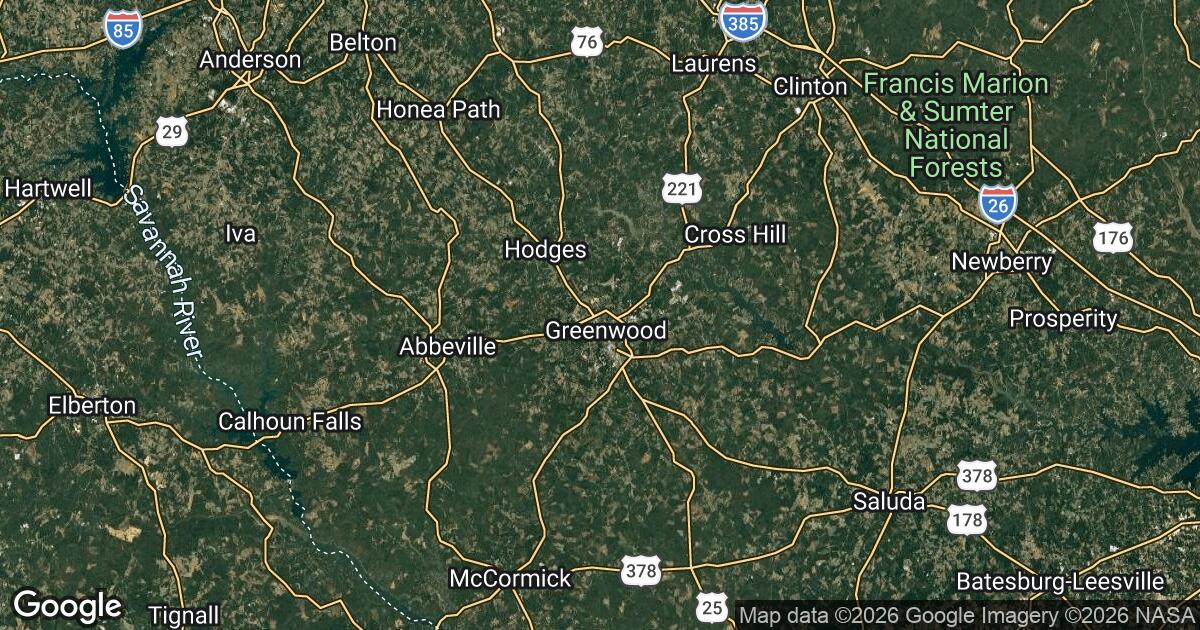 184.2.45.17 Greenwood, South Carolina, 🇺🇸 USA