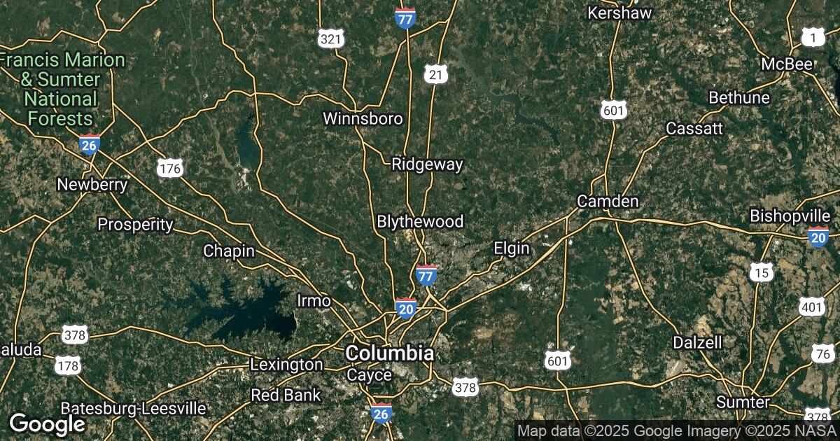 206.74.52.247 Blythewood, South Carolina, 🇺🇸 USA 206.74.52.247 Blythewood, South Carolina, 🇺🇸 USA