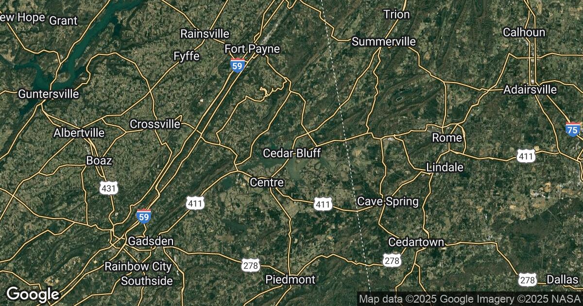 2600:1005:b155:ff3a:8539:6682:954a:5c1a Cedar Bluff, Alabama, 🇺🇸 USA