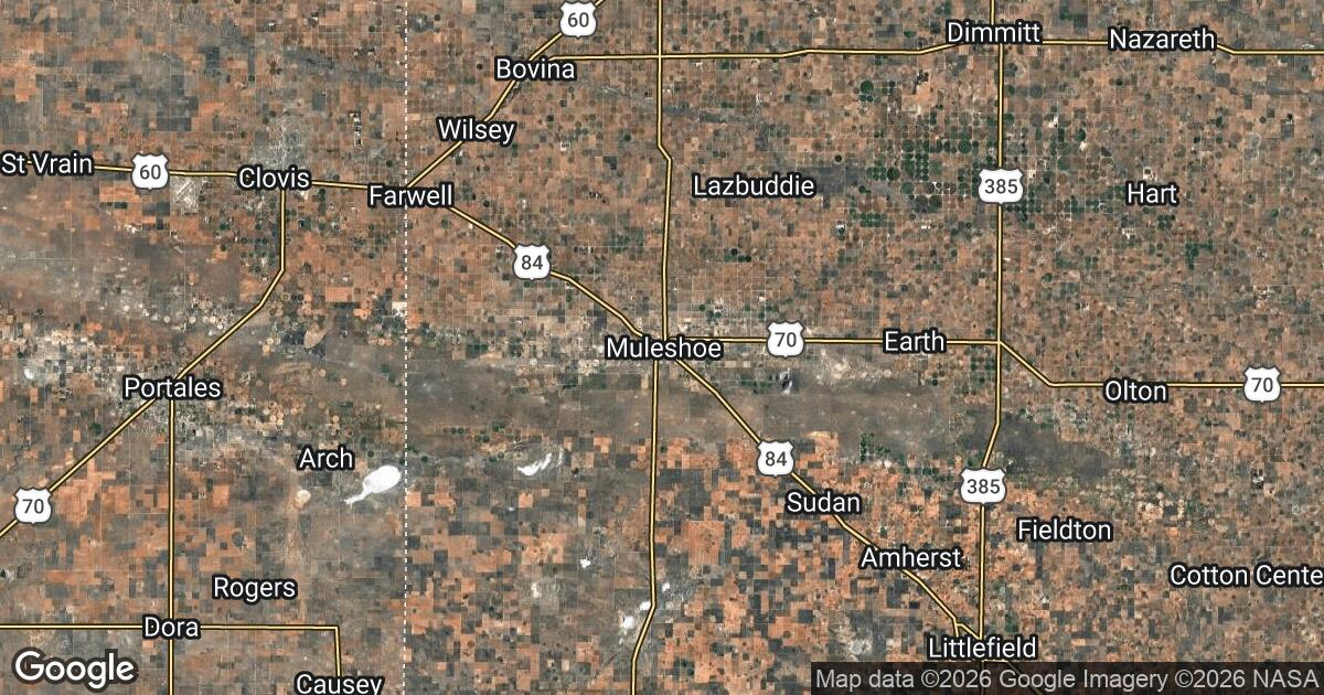 66.252.208.0 Muleshoe, Texas, ๐บ๐ธ USA 66.252.208.0 Muleshoe, Texas, ๐บ๐ธ USA