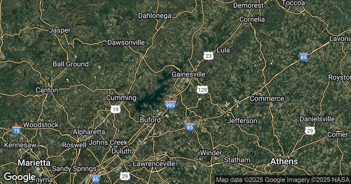 97.67.231.18 Oakwood, Georgia, 🇺🇸 USA