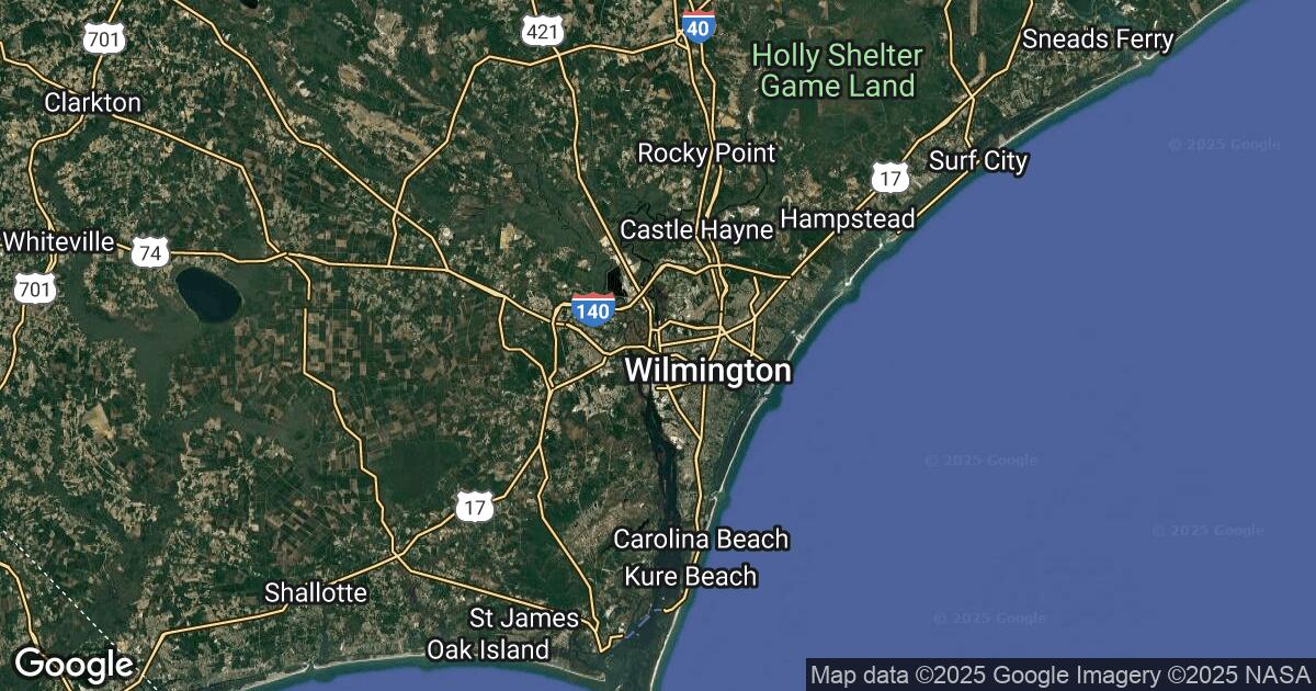 24.106.216.13 Wilmington, North Carolina, 🇺🇸 USA