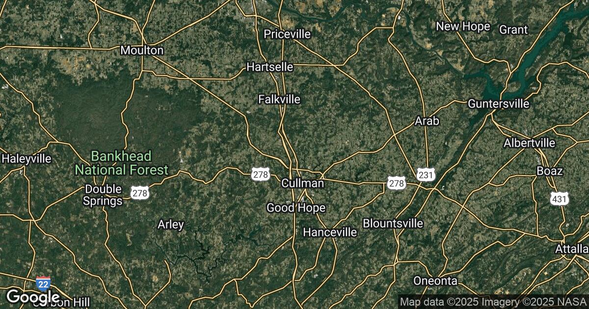 207.157.78.3 South Vinemont, Alabama, 🇺🇸 USA