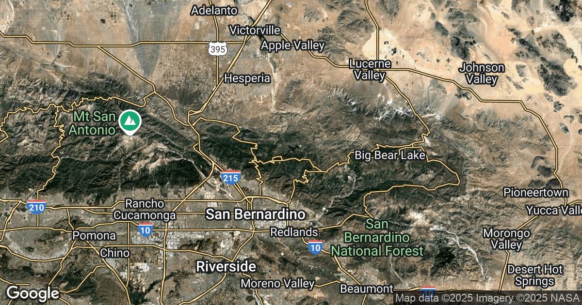 71.95.8.3 Lake Arrowhead, California, ๐บ๐ธ USA 71.95.8.3 Lake Arrowhead, California, ๐บ๐ธ USA