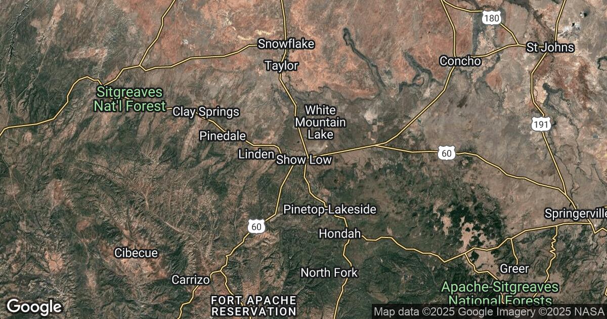 72.24.78.73 Show Low, Arizona, 🇺🇸 USA