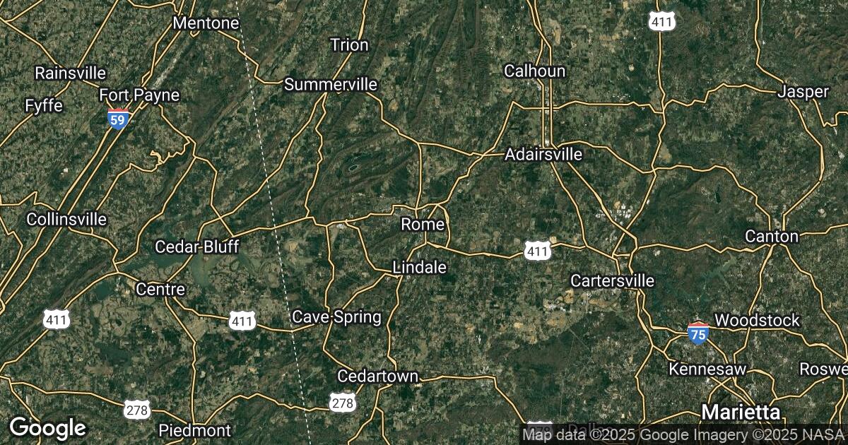 209.209.46.212 Rome, Georgia, 🇺🇸 USA