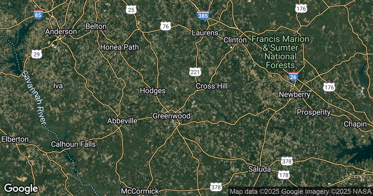 165.166.221.100 Coronaca, South Carolina, 🇺🇸 USA