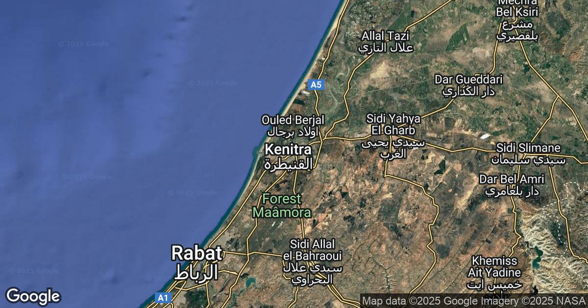 708.74.438.783 Kenitra, Rabat-Salé-Kénitra, 🇲🇦 Morocco