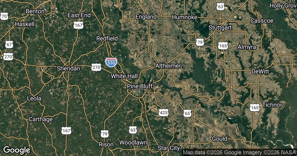 199.71.180.200 Pine Bluff, Arkansas, 🇺🇸 USA