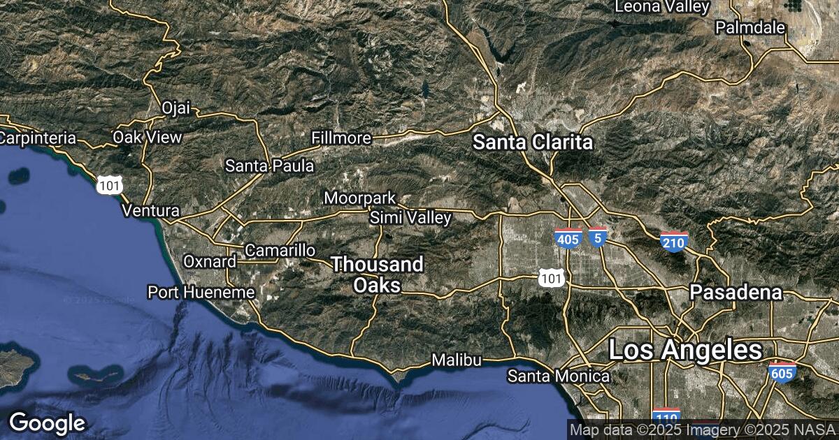 67.203.132.22 Simi Valley, California, 🇺🇸 USA