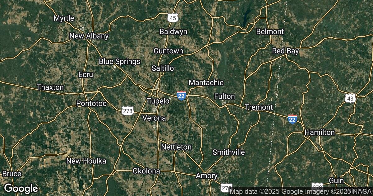 64.203.39.255 Mooreville, Mississippi, 🇺🇸 USA