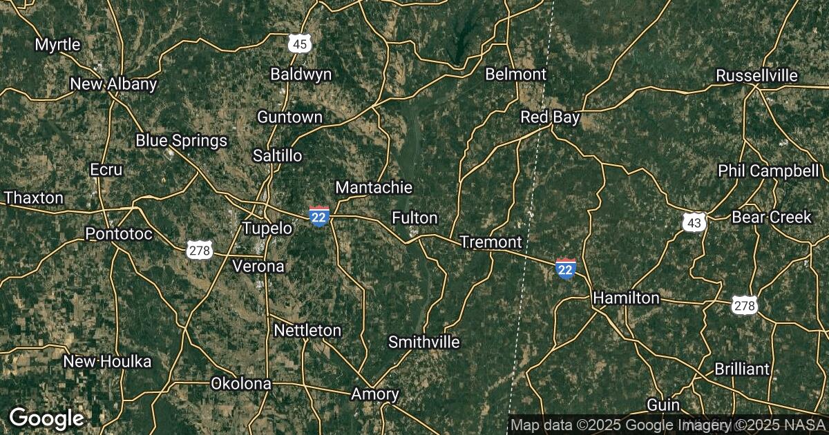 66.211.112.5 Fulton, Mississippi, 🇺🇸 USA