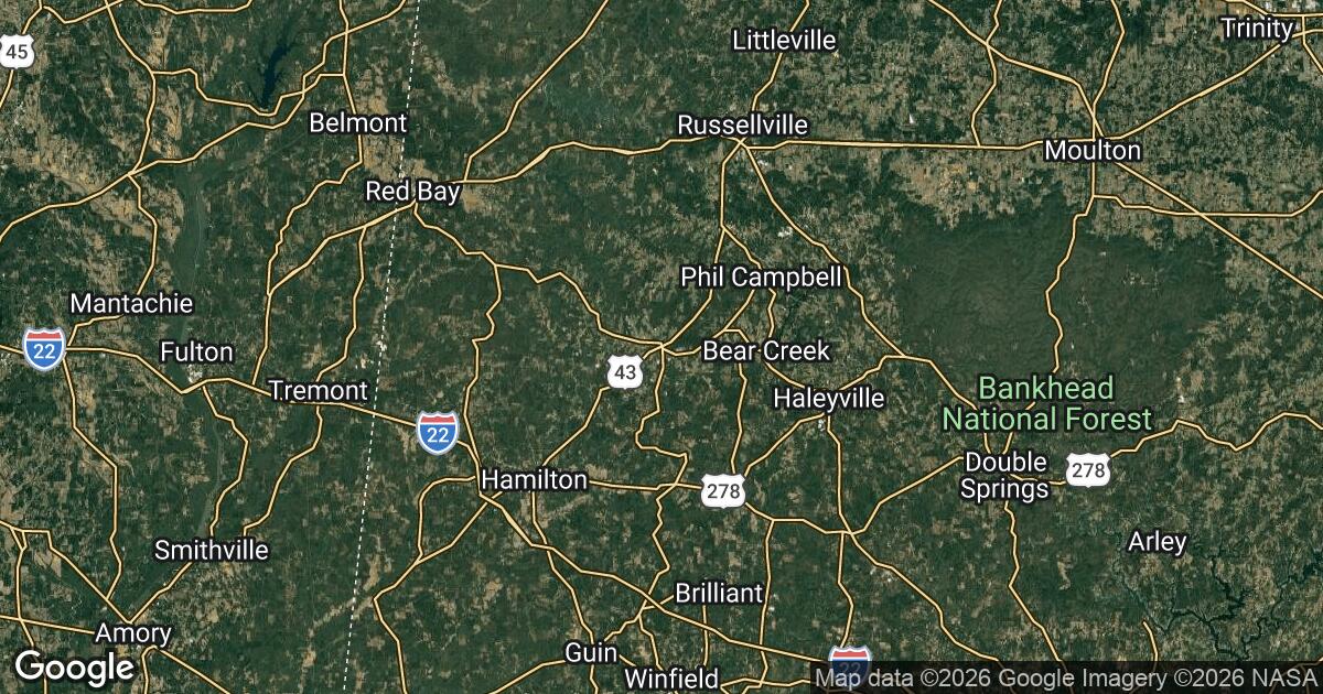 144.163.62.120 Hackleburg, Alabama, 🇺🇸 USA