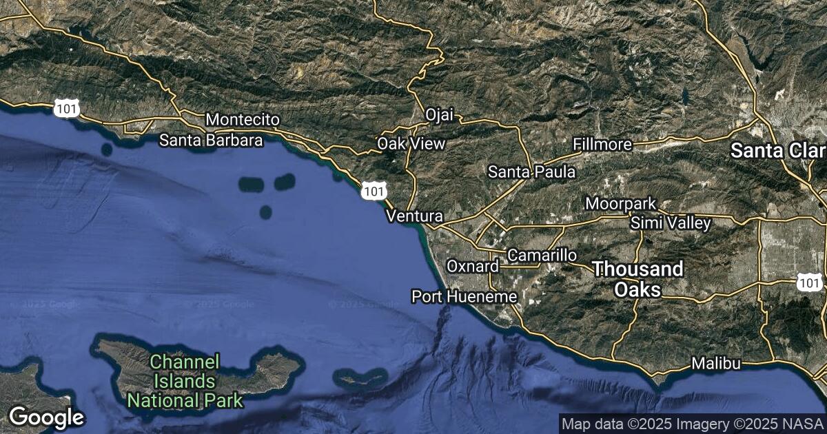 209.198.209.84 Ventura, California, 🇺🇸 USA