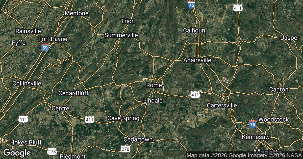 208.71.235.255 Rome, Georgia, 🇺🇸 USA