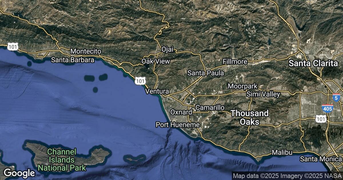 104.34.195.236 Ventura, California, 🇺🇸 USA