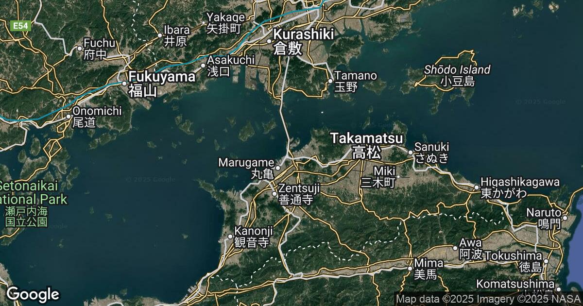 211.7.237.178 Sakaidechō, Kagawa, 🇯🇵 Japan