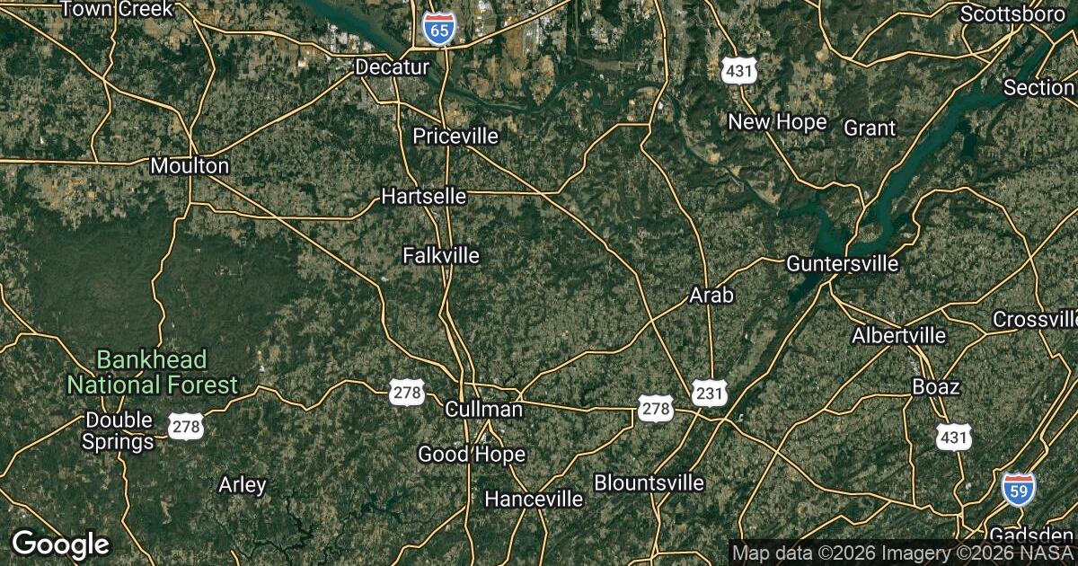 64.8.127.255 Eva, Alabama, 🇺🇸 USA