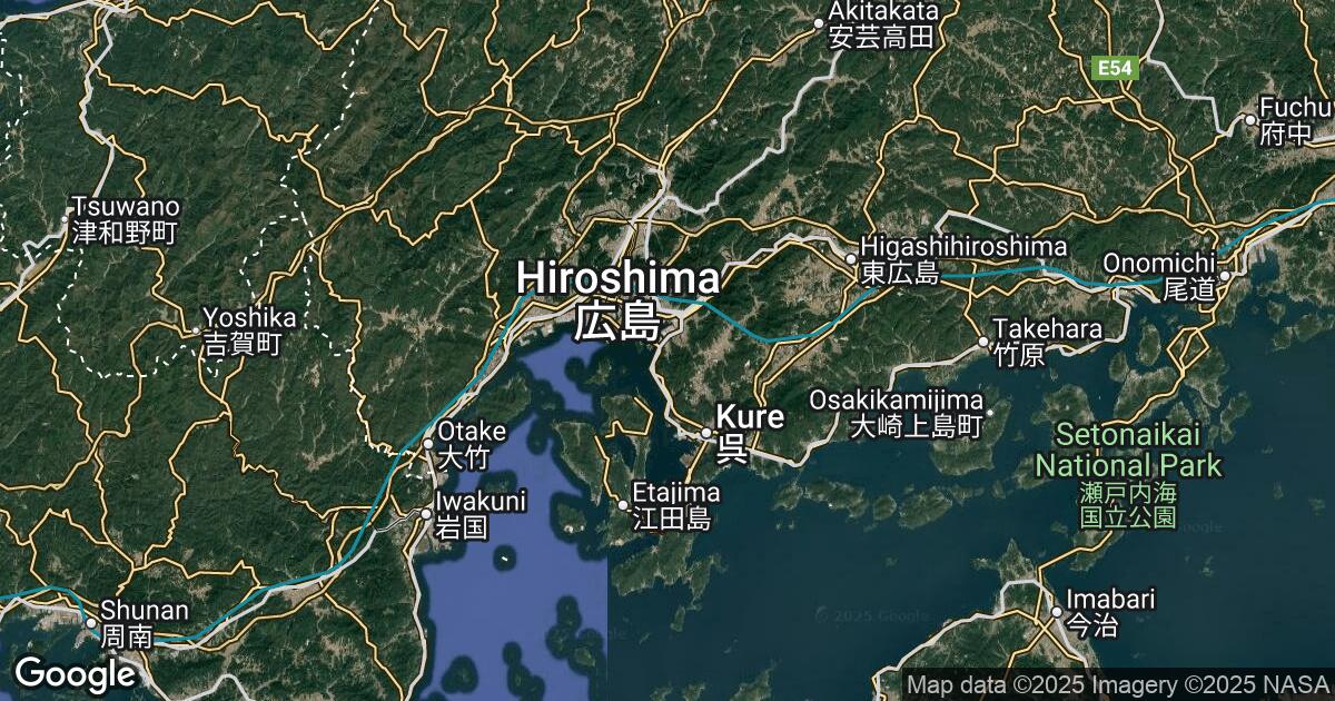 203.148.96.0 Saka, Hiroshima, 🇯🇵 Japan