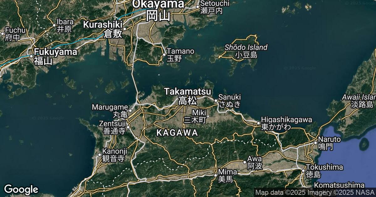 123.254.0.230 Takamatsu, Kagawa, 🇯🇵 Japan