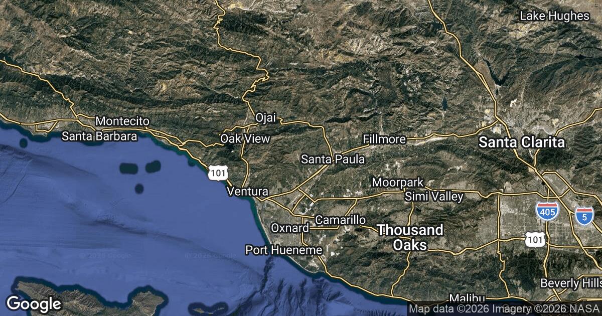 157.145.215.212 Ventura, California, 🇺🇸 USA