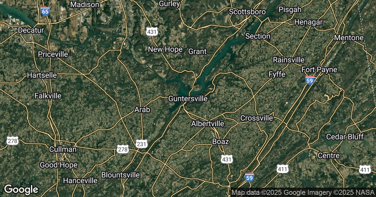 68.113.83.158 Guntersville, Alabama, 🇺🇸 USA