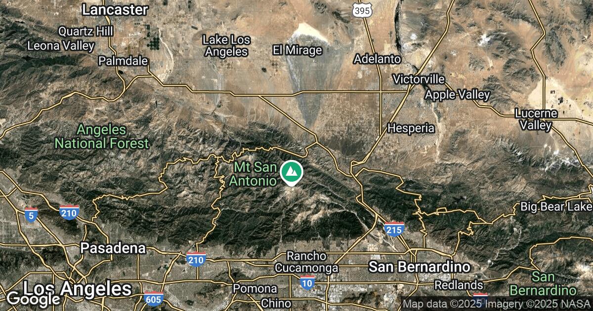 64.30.195.134 Wrightwood, California, 🇺🇸 USA 64.30.195.134 Wrightwood, California, 🇺🇸 USA