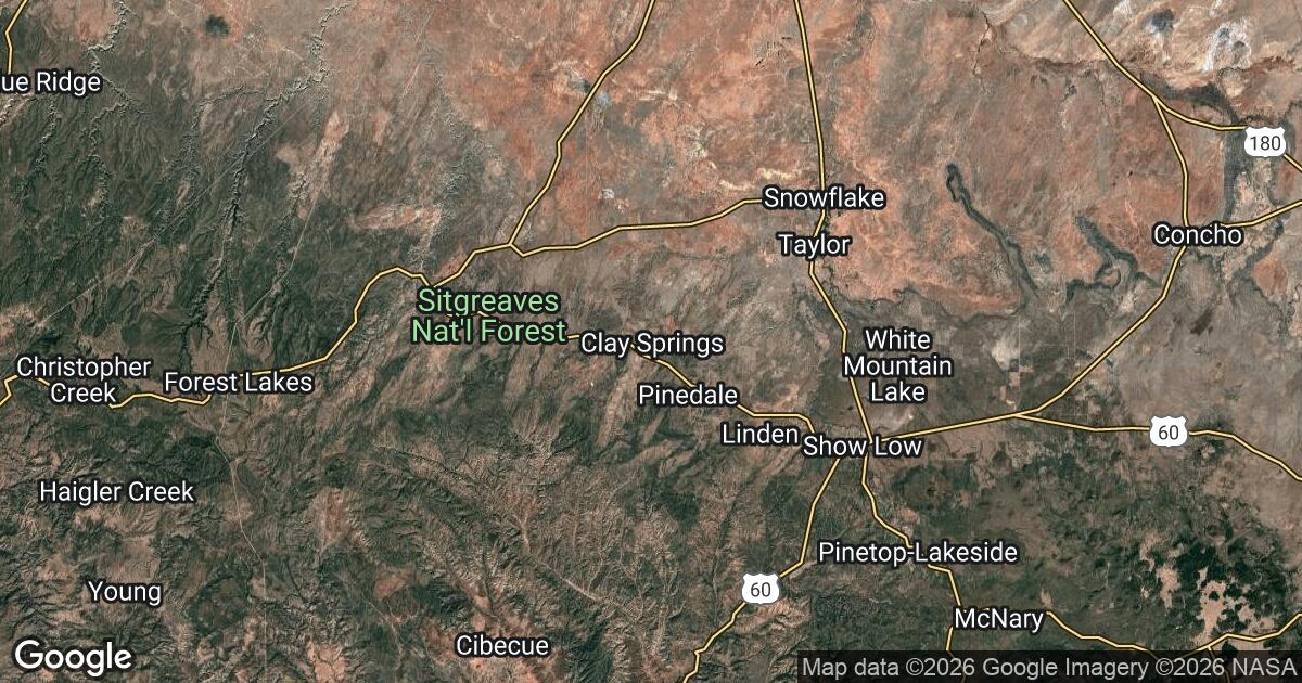 216.67.211.255 Clay Springs, Arizona, 🇺🇸 USA