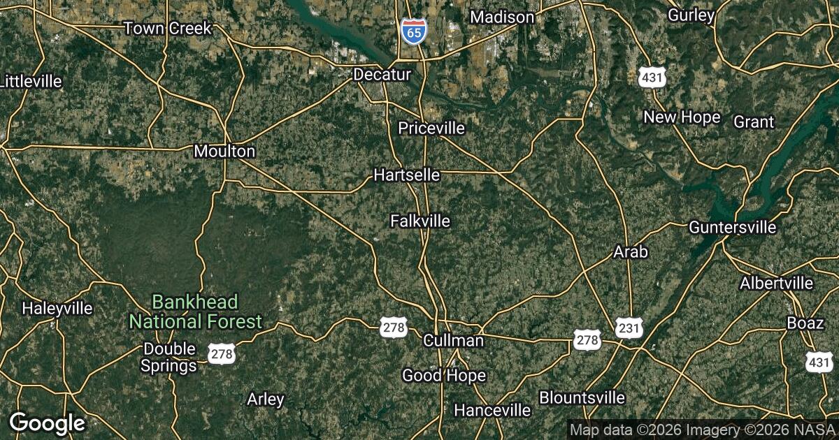 162.120.105.0 Falkville, Alabama, 🇺🇸 USA