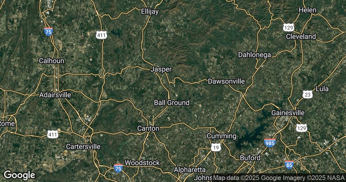 69.131.195.189 Nelson, Georgia, 🇺🇸 USA