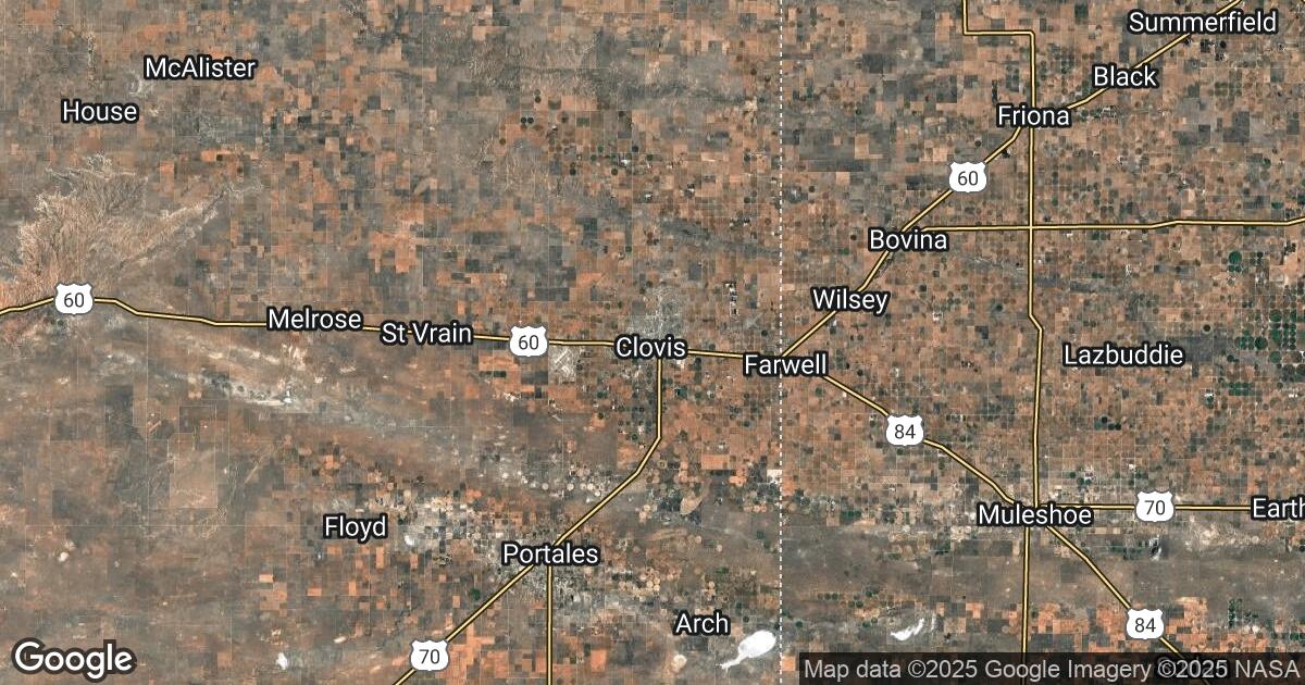 199.47.200.4 Clovis, New Mexico, 🇺🇸 USA