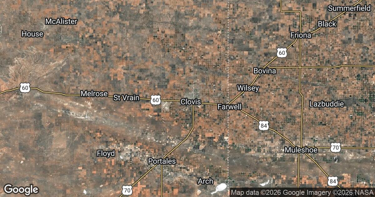 66.199.248.0 Clovis, New Mexico, 🇺🇸 USA