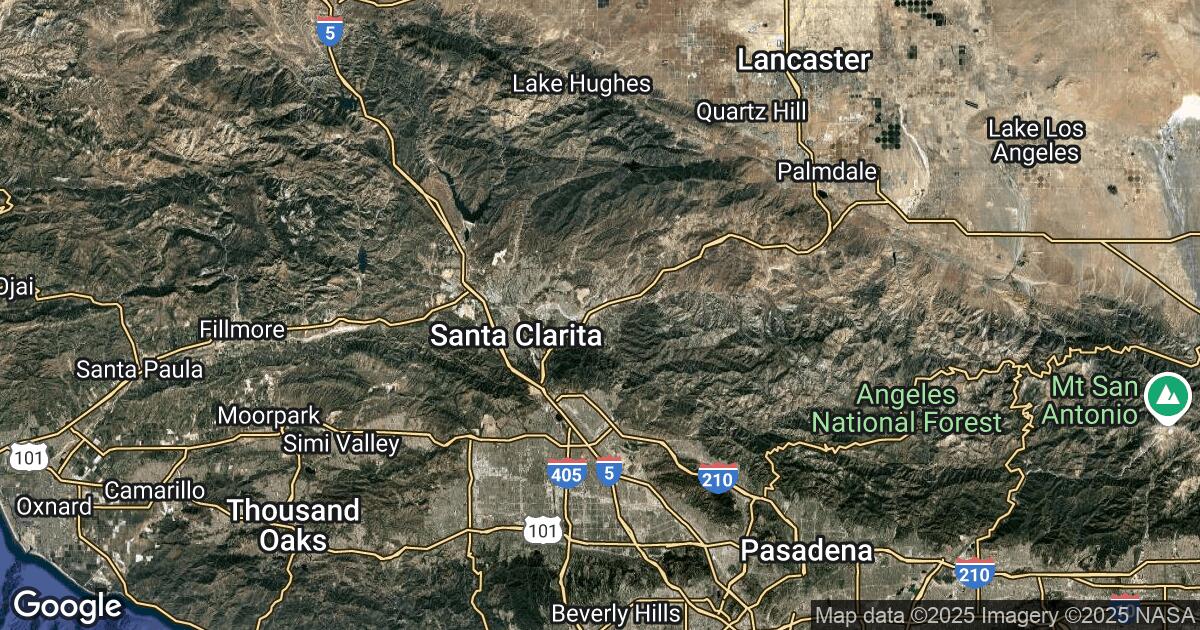 66.78.21.32 Santa Clarita, California, 🇺🇸 USA