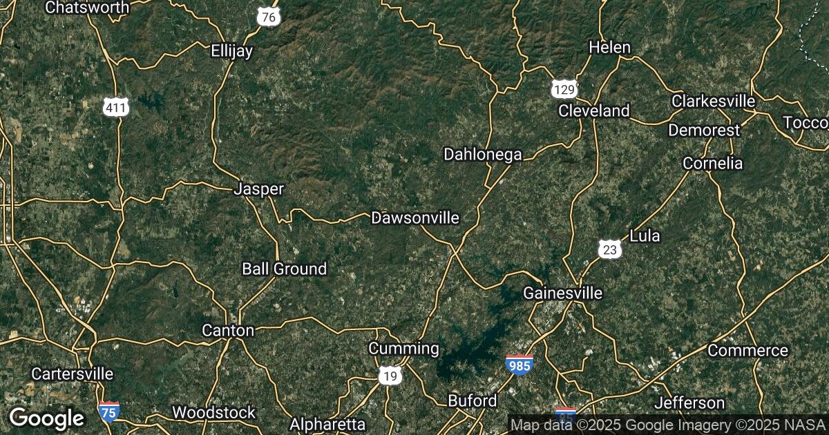 174.130.56.246 Dawsonville, Georgia, 🇺🇸 USA